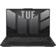 Ноутбук Asus TUF Gaming A17 FA707NVR-HX010 90NR0JJ5-M000D0