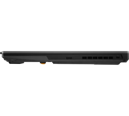 Ноутбук Asus TUF Gaming A17 FA707NVR-HX010 90NR0JJ5-M000D0
