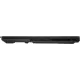 Ноутбук Asus TUF Gaming A17 FA707NVR-HX010 90NR0JJ5-M000D0