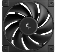 Вентилятор для корпуса DeepCool FD12 R-FD12-BKNPN1-G