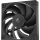 Вентилятор для корпуса DeepCool FD12 R-FD12-BKNPN1-G