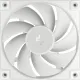 Вентилятор для корпуса DeepCool FD12 R-FD12-WHNPN1-G