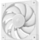 Вентилятор для корпуса DeepCool FD12 R-FD12-WHNPN1-G