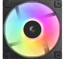 Вентилятор для корпуса DeepCool FD12 R-FD12-BKAPN1-G