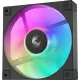 Вентилятор для корпуса DeepCool FD12 R-FD12-BKAPN1-G