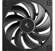 Вентилятор для корпуса DeepCool FD14 R-FD14-BKNPN1-G