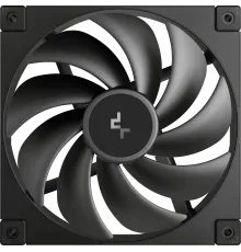 Вентилятор для корпуса DeepCool FD14 R-FD14-BKNPN1-G