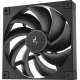 Вентилятор для корпуса DeepCool FD14 R-FD14-BKNPN1-G
