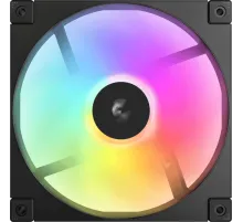 Вентилятор для корпуса DeepCool FD14 R-FD14-BKAPN1-G