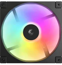 Вентилятор для корпуса DeepCool FD14 R-FD14-BKAPN1-G