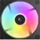 Вентилятор для корпуса DeepCool FD14 R-FD14-BKAPN1-G
