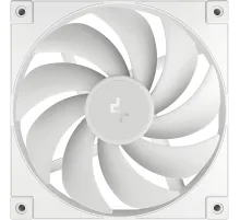 Вентилятор для корпуса DeepCool FD14 R-FD14-WHNPN1-G