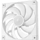 Вентилятор для корпуса DeepCool FD14 R-FD14-WHNPN1-G