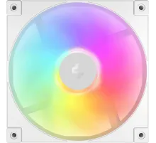 Вентилятор для корпуса DeepCool FD14 R-FD14-WHAPN1-G