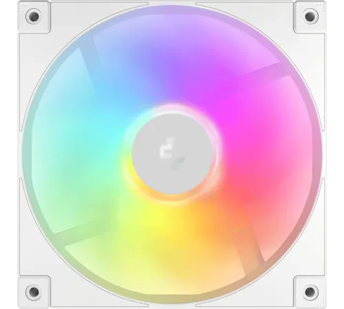 Вентилятор для корпуса DeepCool FD14 R-FD14-WHAPN1-G