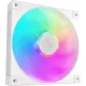 Вентилятор для корпуса DeepCool FD14 R-FD14-WHAPN1-G