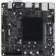 Материнская плата Asus PRIME N100I-D D4-CSM