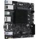Материнская плата Asus PRIME N100I-D D4-CSM