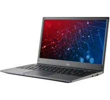 Ноутбук iRU Tactio 14RLH 2058877