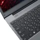 Ноутбук iRU Tactio 14ALH 2058896
