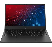 Ноутбук iRU Planio 14ING 2058899