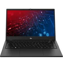 Ноутбук iRU Planio 14ING 2058902