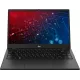 Ноутбук iRU Planio 14ING 2058902