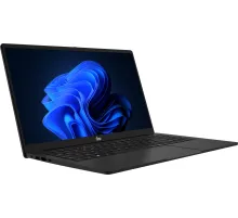 Ноутбук iRU Strato 15ALI 2058924