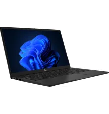 Ноутбук iRU Strato 15ALI 2058924
