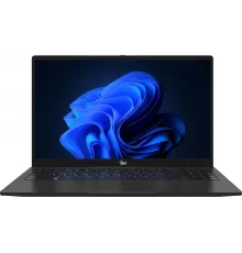 Ноутбук iRU Strato 15ALI 2058949