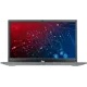 Ноутбук iRU Tactio 14ALH 2059058