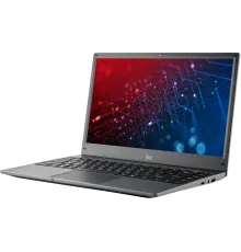 Ноутбук iRU Tactio 14ALH 2059060