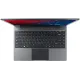 Ноутбук iRU Tactio 14RLH 2059083