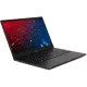 Ноутбук iRU Planio 14ING 2059098