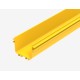 Оптический лоток 120x100x2000мм Hyperline FBTR-120-2000