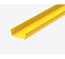Оптический лоток 300x100x2000мм Hyperline FBTR-300-2000
