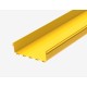 Оптический лоток 360x100x2000мм Hyperline FBTR-360-2000