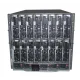 Шасси HP 681844-B21