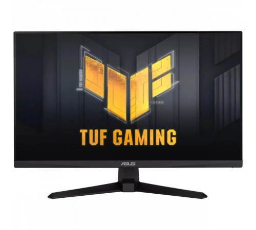 Монитор Asus TUF Gaming VG279QL3A 90LM09H0-B01170