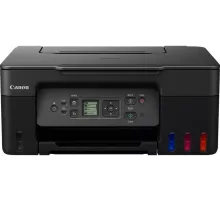 МФУ струйный Canon Pixma G3470 5805C029 / 5805C009