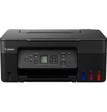 МФУ струйный Canon Pixma G3470 5805C029 / 5805C009