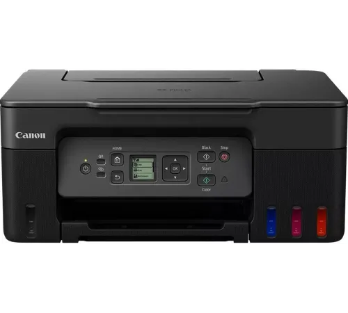 МФУ струйный Canon Pixma G3470 5805C029 / 5805C009
