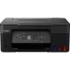 МФУ струйный Canon Pixma G3470 5805C029 / 5805C009