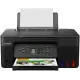 МФУ струйный Canon Pixma G3470 5805C029 / 5805C009