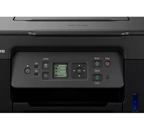 МФУ струйный Canon Pixma G3470 5805C029 / 5805C009