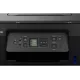 МФУ струйный Canon Pixma G3470 5805C029 / 5805C009