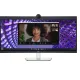 Монитор Dell 34.14 P3424WEB