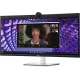 Монитор Dell 34.14 P3424WEB