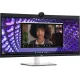 Монитор Dell 34.14 P3424WEB