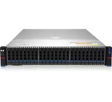 Сервер iRU Rock g2225p 2060732